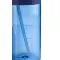 Borraccia in tritan LYRA 900 ml personalizzabile - Anteprima 9