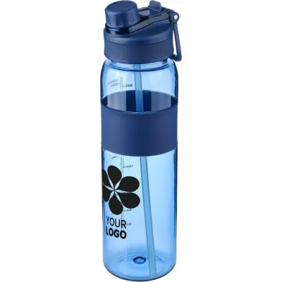 Borraccia in tritan LYRA 900 ml personalizzabile - Immagine 2