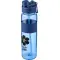 Borraccia in tritan LYRA 900 ml personalizzabile - Anteprima 2