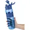 Borraccia in tritan LYRA 900 ml personalizzabile - Anteprima 6