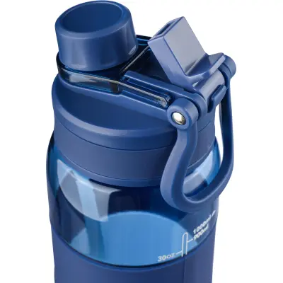 Borraccia in tritan LYRA 900 ml personalizzabile - Immagine 8