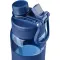 Borraccia in tritan LYRA 900 ml personalizzabile - Anteprima 8