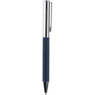 Penna a sfera JALEN in ottone personalizzata - Immagine 5