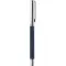 Penna roller LUAN in ottone rPET personalizzata - Anteprima 4