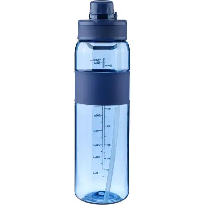 Borraccia in tritan LYRA 900 ml personalizzabile - Immagine 10