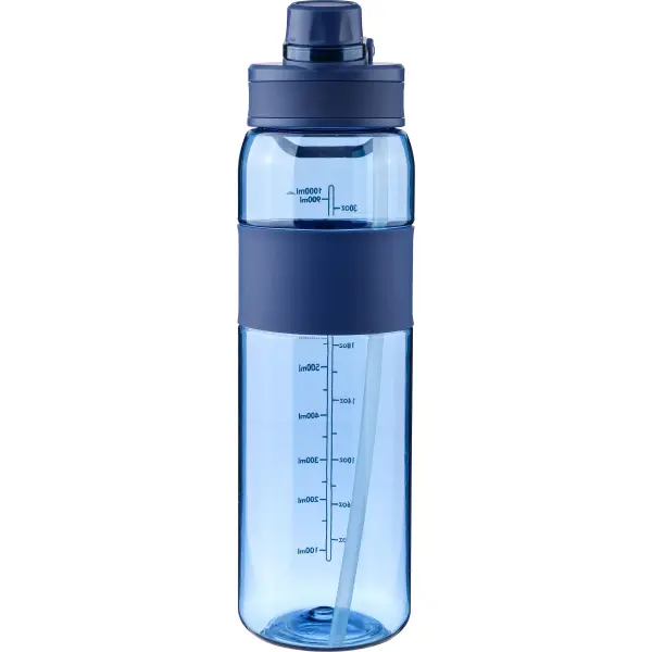 Borraccia in tritan LYRA 900 ml personalizzabile - Immagine 10