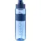 Borraccia in tritan LYRA 900 ml personalizzabile - Anteprima 10