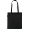 Shopping bag TALISA in tnt riciclato personalizzabile - Anteprima 29
