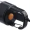 Torcia COB VELA ricaricabile personalizzabile con logo - Anteprima 9