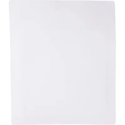 Set pittura ZINA babbo natale da dipingere promozionale - Immagine 5