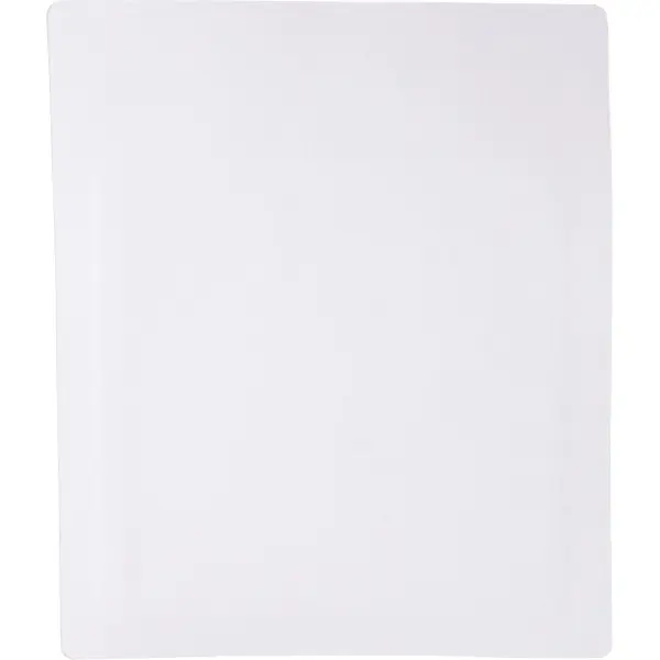 Set pittura ZINA babbo natale da dipingere promozionale - Immagine 5