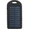Power bank ARIN 4000 mAh con il tuo logo - Anteprima 5