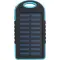 Power bank ARIN 4000 mAh con il tuo logo - Anteprima 8