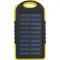 Power bank ARIN 4000 mAh con il tuo logo - Anteprima 6