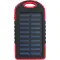 Power bank ARIN 4000 mAh con il tuo logo - Anteprima 7