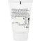 Tubo protezione solare MAELIS 45 ml con logo - Anteprima 2