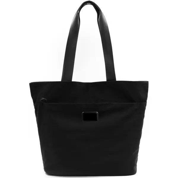 Shopper Terra 22 L promozionale con stampa del logo - Immagine 9