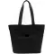 Shopper Terra 22 L promozionale con stampa del logo - Anteprima 9
