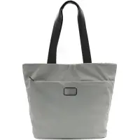 Shopper Terra 22 L promozionale con stampa del logo