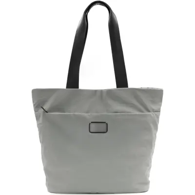 Shopper Terra 22 L promozionale con stampa del logo