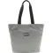 Shopper Terra 22 L promozionale con stampa del logo - Anteprima 1