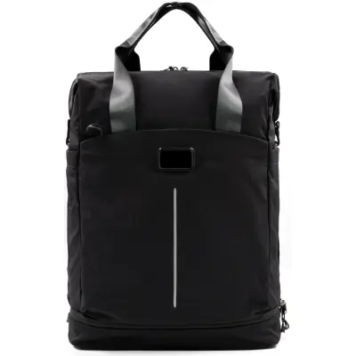 Zaino sportivo HAULER 23 l con il tuo logo - Immagine 15