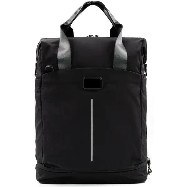 Zaino sportivo HAULER 23 l con il tuo logo - Immagine 15