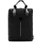 Zaino sportivo HAULER 23 l con il tuo logo - Anteprima 15