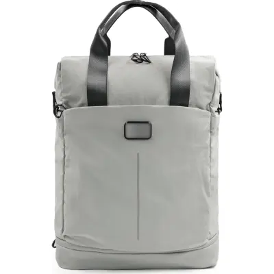 Zaino sportivo HAULER 23 l con il tuo logo