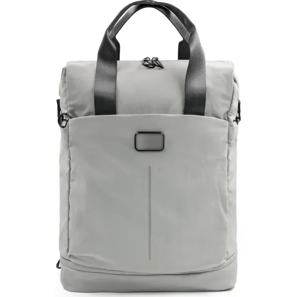Zaino sportivo HAULER 23 l con il tuo logo - Immagine 1