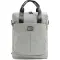 Zaino sportivo HAULER 23 l con il tuo logo - Anteprima 1