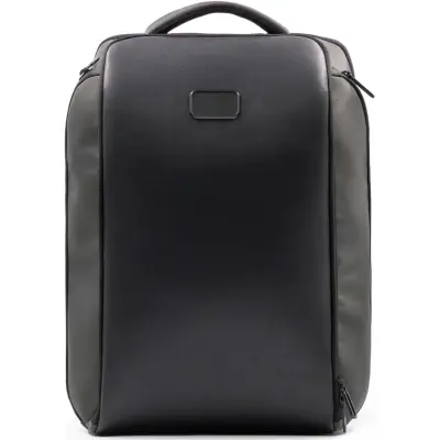 Zaino Apex BRANDCHARGER 22 l personalizzabile - Immagine 1