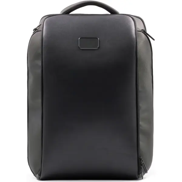 Zaino Apex BRANDCHARGER 22 l personalizzabile - Immagine 1