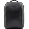 Zaino Apex BRANDCHARGER 22 l personalizzabile - Anteprima 1
