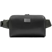 Marsupio EDGE riciclato 800D con il tuo logo