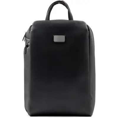 Zaino tote NEXUS 23L personalizzabile - Immagine 1