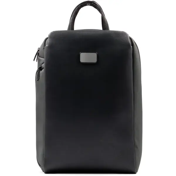 Zaino tote NEXUS 23L personalizzabile - Immagine 1