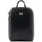 Zaino tote NEXUS 23L personalizzabile - Anteprima 1