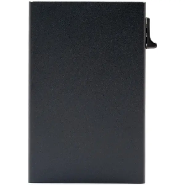 Porta carte WALLY MAG RFID personalizzabile - Immagine 10