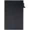 Porta carte WALLY MAG RFID personalizzabile - Anteprima 10