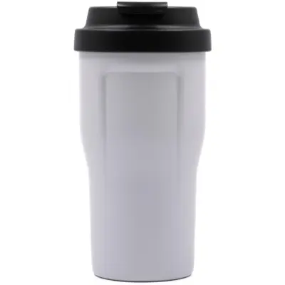 Tazza termica POSH CAFE 510 ml personalizzabile - Immagine 8