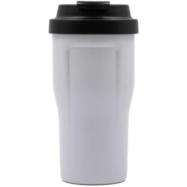 Tazza termica POSH CAFE 510 ml personalizzabile - Immagine 8