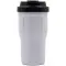 Tazza termica POSH CAFE 510 ml personalizzabile - Anteprima 8