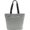 Shopper Terra 22 L promozionale con stampa del logo - Anteprima 4