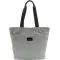 Shopper Terra 22 L promozionale con stampa del logo - Anteprima 3