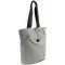 Shopper Terra 22 L promozionale con stampa del logo - Anteprima 2