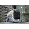 Zaino sportivo HAULER 23 l con il tuo logo - Anteprima 10