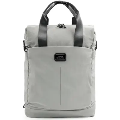 Zaino sportivo HAULER 23 l con il tuo logo - Immagine 2