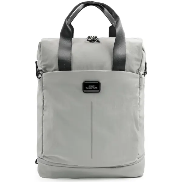 Zaino sportivo HAULER 23 l con il tuo logo - Immagine 2