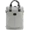 Zaino sportivo HAULER 23 l con il tuo logo - Anteprima 2